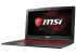 MSI GV62 7RD-1602XTH 3